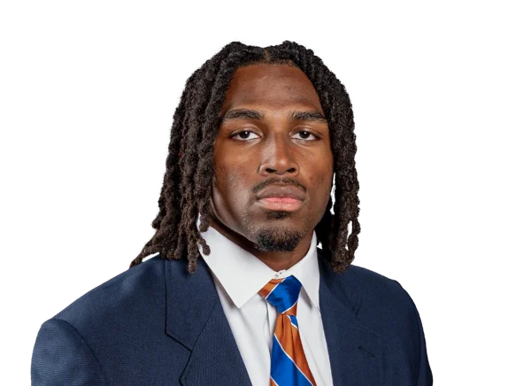 Harry Stewart III