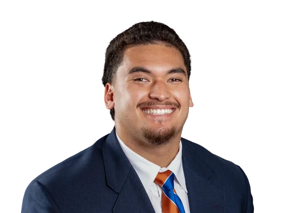 Stewart Taufa