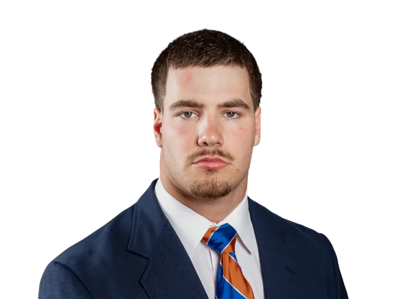 Kaden Anderson