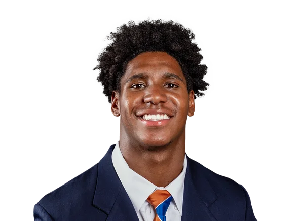 Sire Gaines