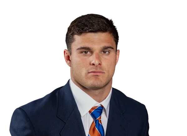 Travis Anderson