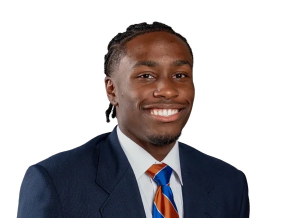 Cam Bates