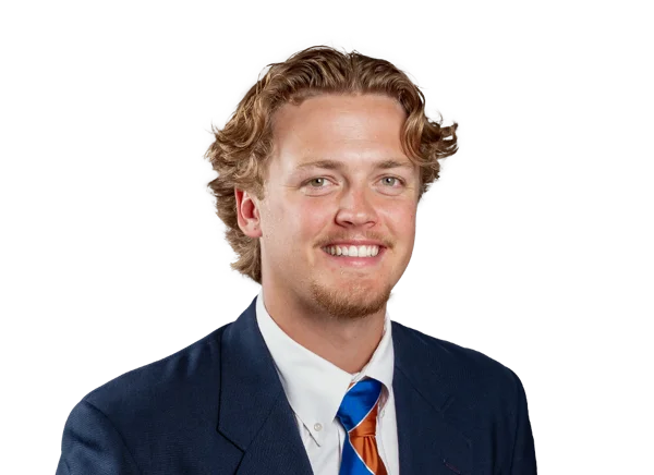 Max Cutforth