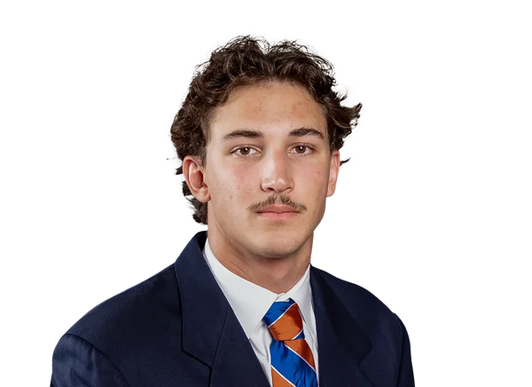 Cole Miller