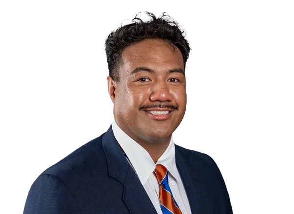 David Latu
