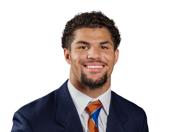 Dom Calhoun