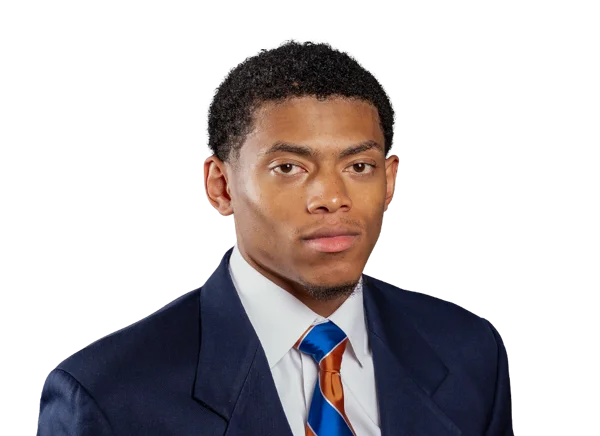Cam Jamerson
