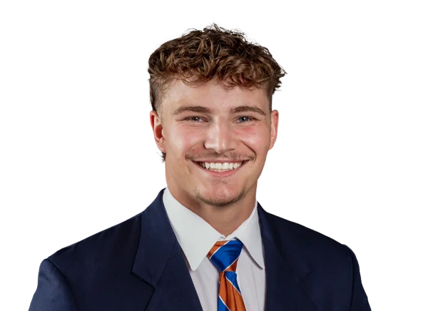 Troy Grizzle