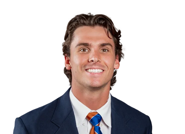 AJ Maes