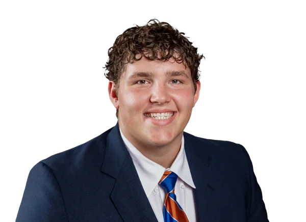 Parker Perkins