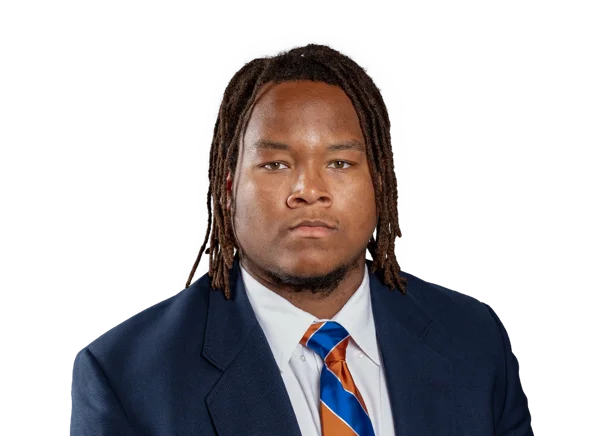Daylon Metoyer