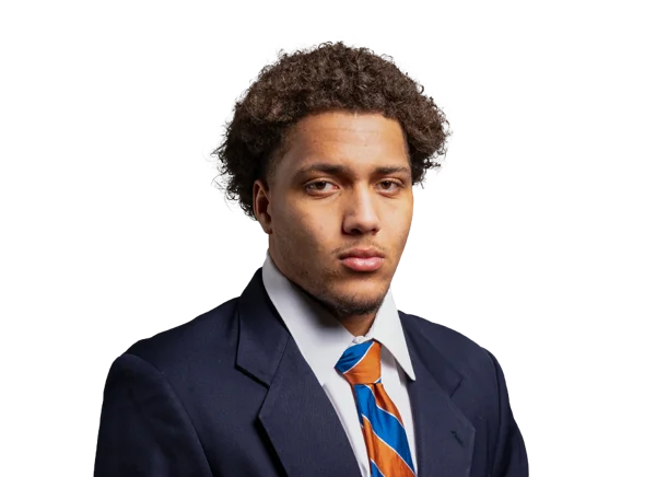 Adam Auston