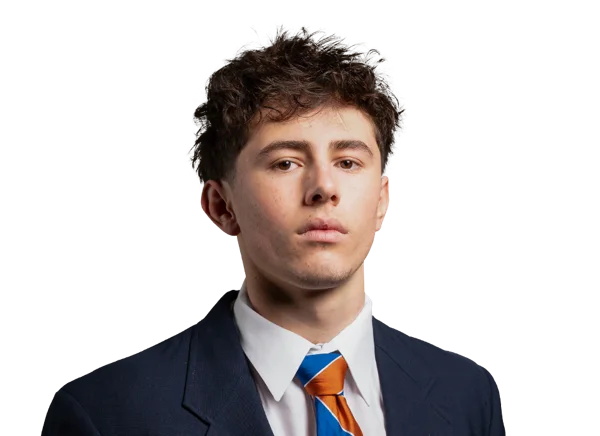 Cash Herrera