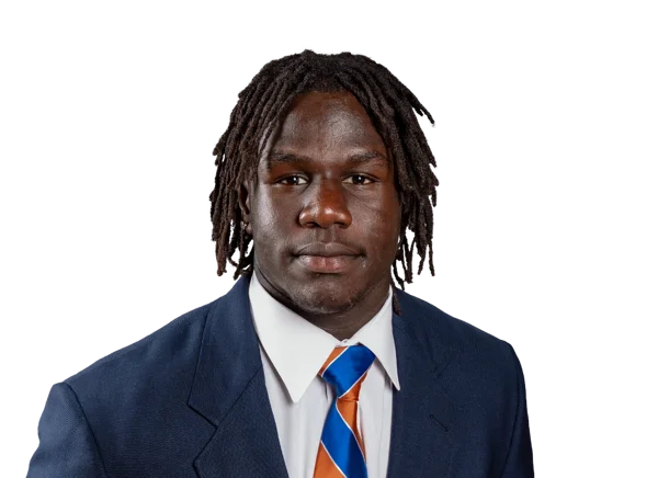 Bol Bol
