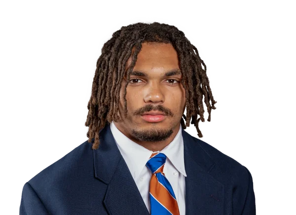 Markell Bowens