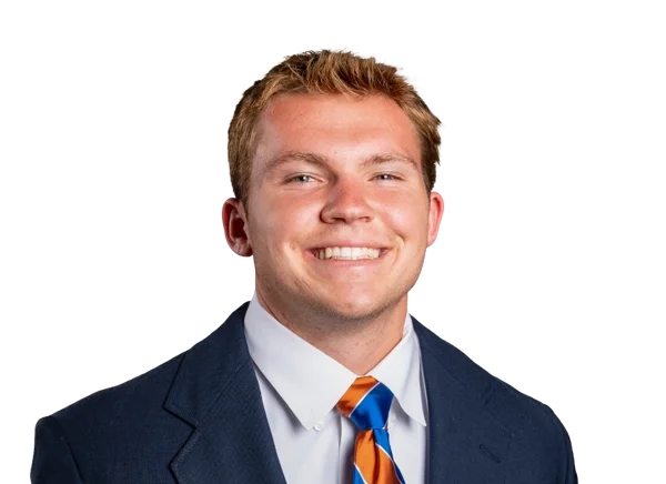 Beckham Hofland
