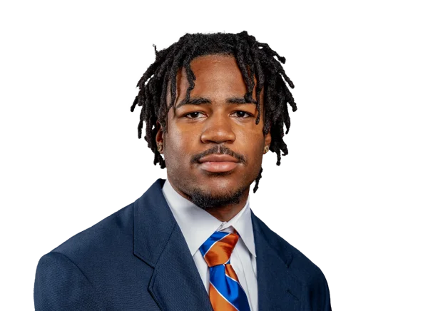 Jacob Arbuckle II