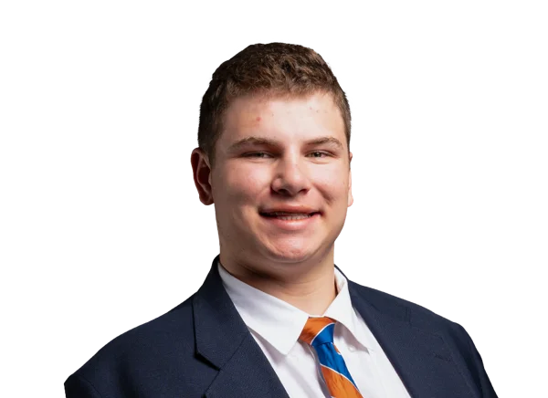 Kole Cronin