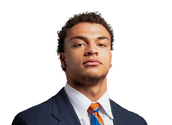 Rasean Jones