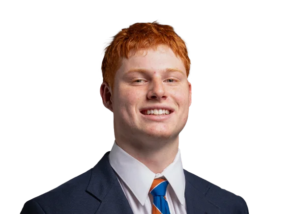 Ryan Brekke