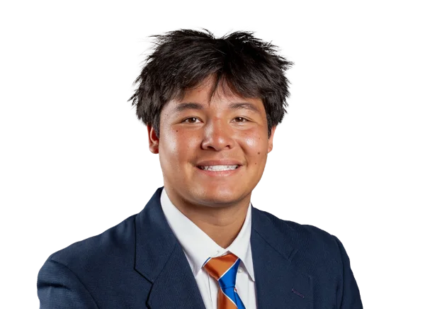 Zeke Martinez