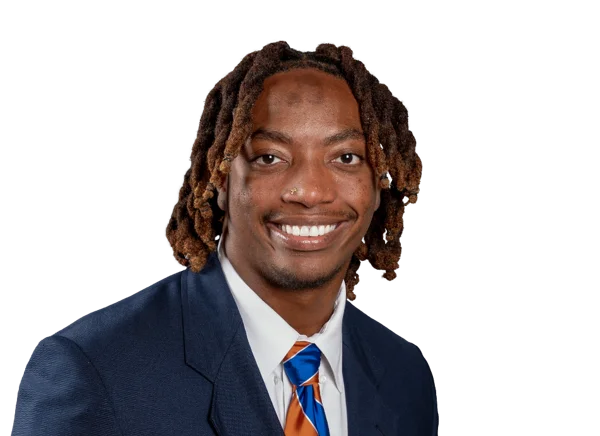 Sam Brooks