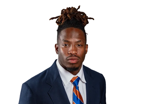 Syncere Brackett-Lambey