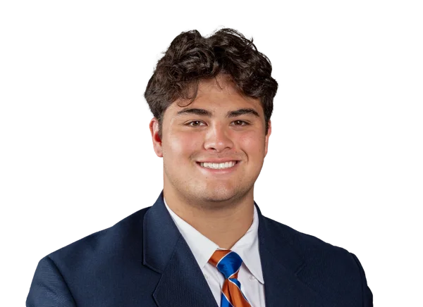 Ryder Swanson