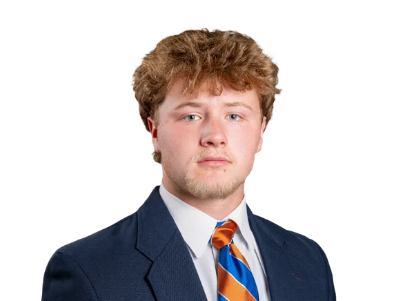 Tyler Himebauch