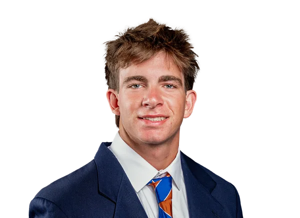Bradan Scott