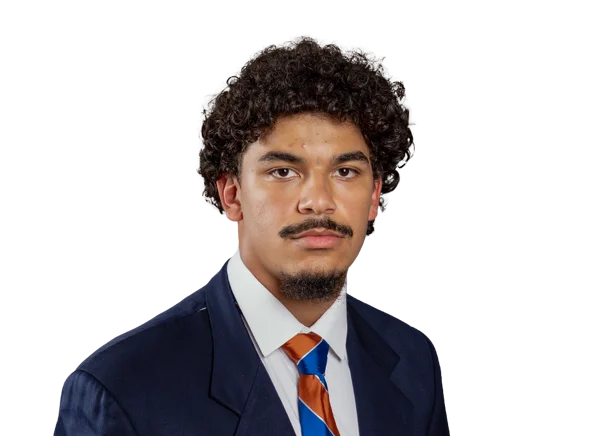 Kyle Hall