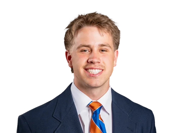 Lincoln Dunn
