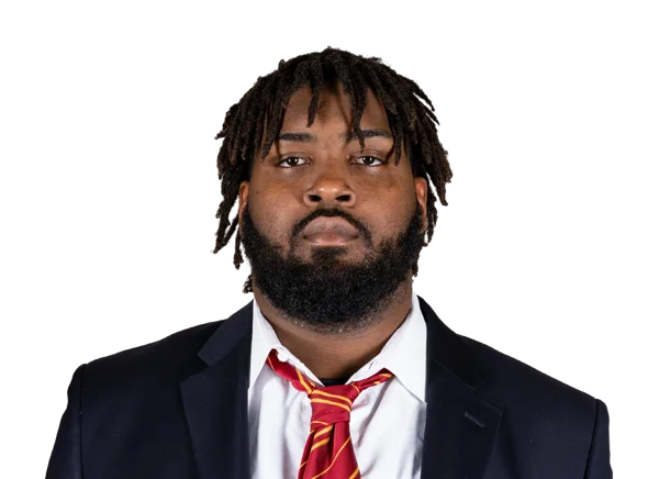 Kristian Phillips