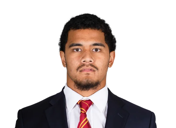 Palaie Faoa