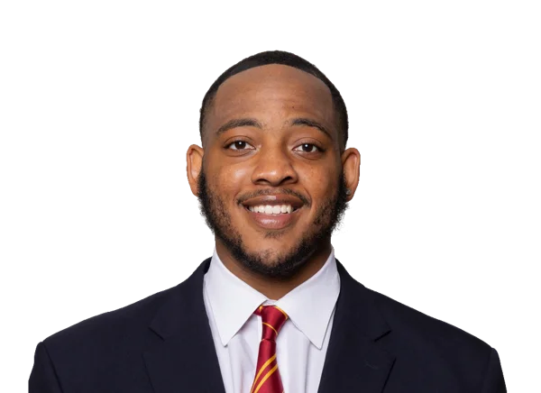 Josiah Griffin