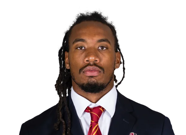KP Price
