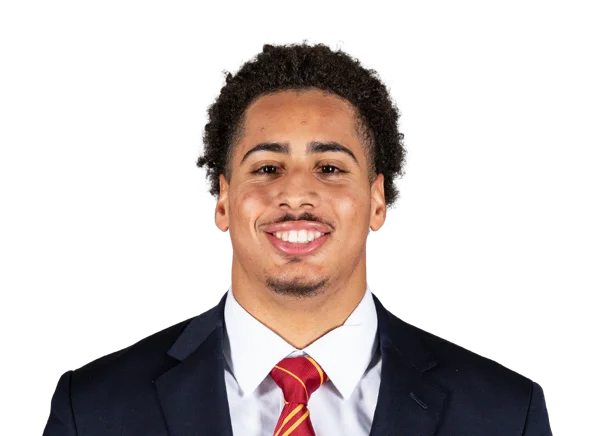 Evan Dickens