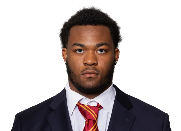 Makai Byerson