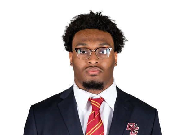 Kris Jones
