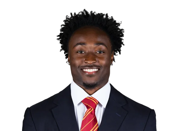 Michael Mankaka
