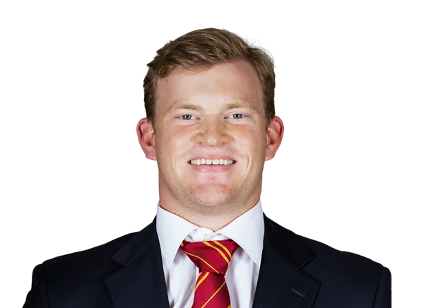 John Owens