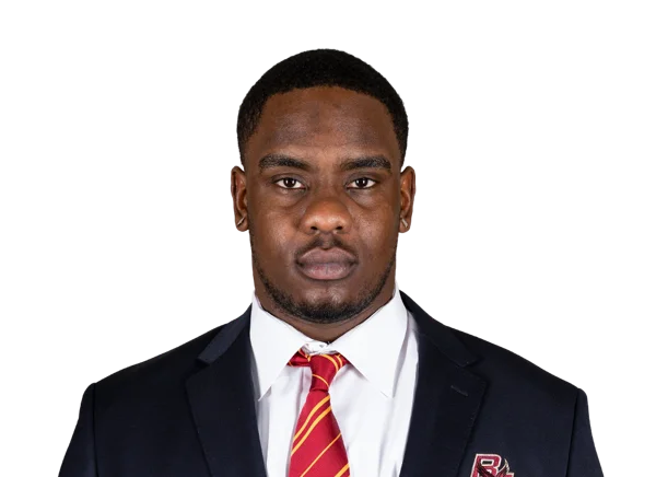 Trevon Humphrey