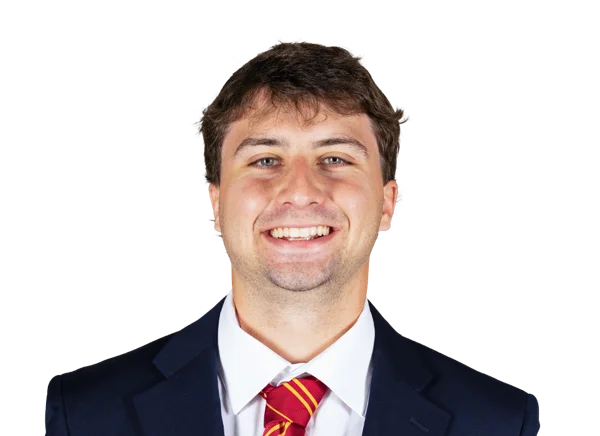 Bryce LaFollette