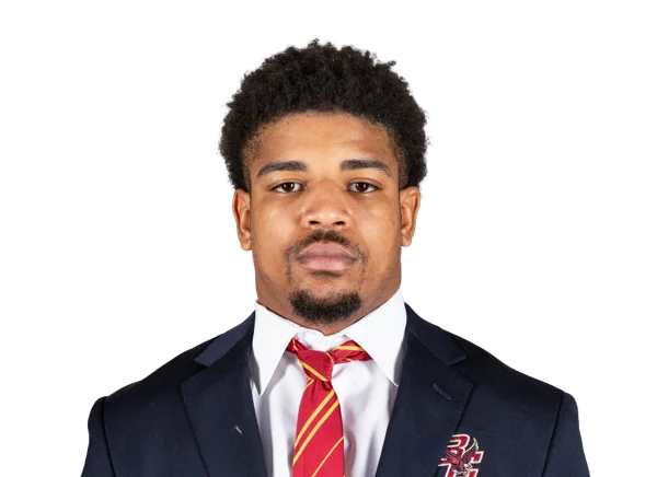 Kameron Howard