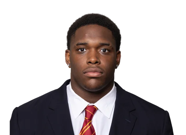 Judah Pruitt