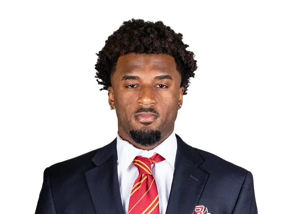 Javarius Green