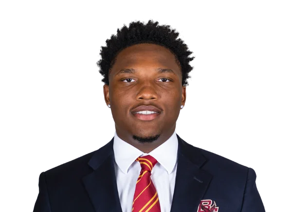 Kemori Dixon