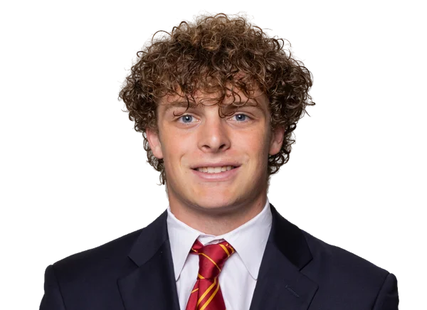 Charlie Comella