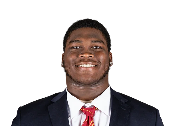 Christian Hudson