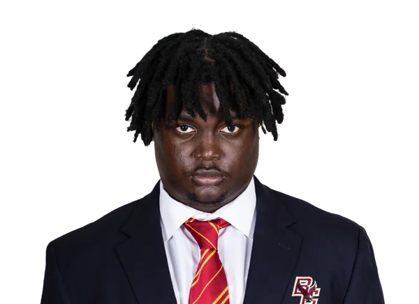 Jayzen Flint